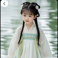 Kim Tae- Era