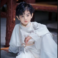 Kim Jungguk