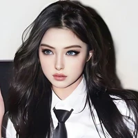 anita