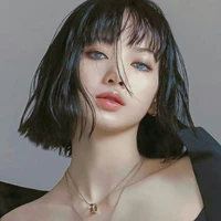 keyvara