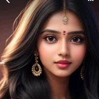 Anagha(fl)