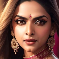 Gauri Singh (ml mother)