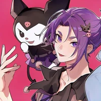 Reo mikage