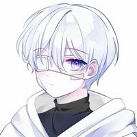 Renzo Yochiri (adek Name)