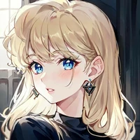 Name Yochiri