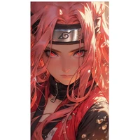 sakura (Omega)