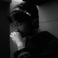 ขุนเขา//เพื่อนพ.อ