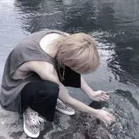 เซ็น//น้องพ.อ