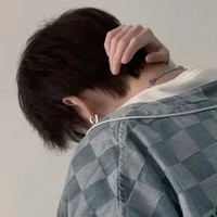 เมจิ//เพื่อนพ.อ