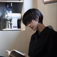 น่านน้ำ//น.อ