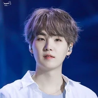 suga