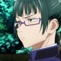 Maki ( พ.อ)