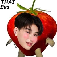 แอด