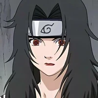 Kurenai