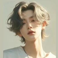 Lee yoon