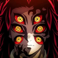 โคคุชิโบ (ข้างขึ้นที่ 1)