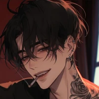 Xavier