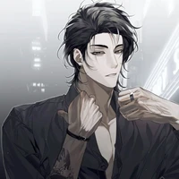 Kyllian