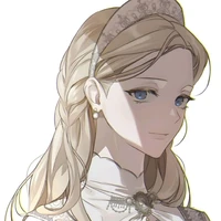 Angela