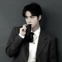 Jin( omega)