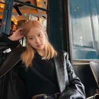 Jessica Olivia Maureen