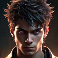 Adam