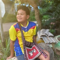 โน่ๆ(ตัวท็อปของเรื่ิอง)