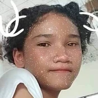 ข้าวหอม(เพื่อนโน่ๆ)