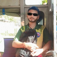 แทน(คุณครู)