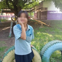 แก้มเป้ย(เพื่อนโน่ๆ