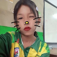 ต้ะตี้(เพื่อนโน่ๆ)