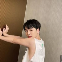 แมนนี่(เพื่อนโยริน)