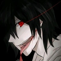 Jeff The Killer