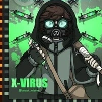 Xvirus