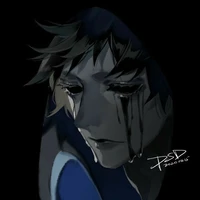 Eyees Jack