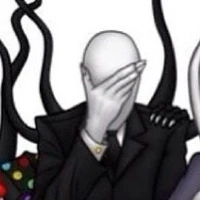 Slenderman