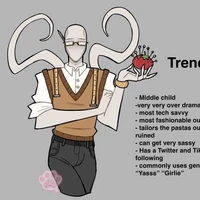 Tenderman
