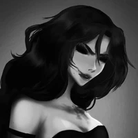 Jane