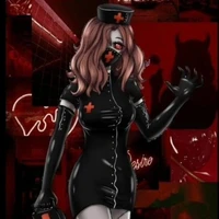 Ann