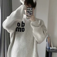 กัลยา(เพื่อน น.อ)