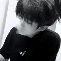เทีย(น.อ)