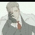 mr.ling