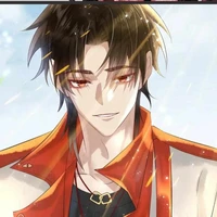 Vladimir balfour (ML)