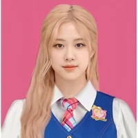 PARK CHAEYOUNG