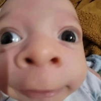 แอดเอง👁️👄👁️