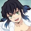 inosuke