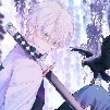 sanemi