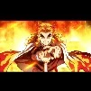 rengoku