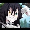 obanai