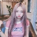น้ำใส(เพื่อนนางเอก)